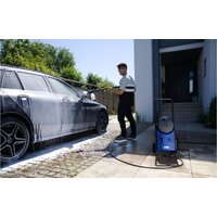 Мойка высокого давления Nilfisk-Alto CORE 140-6 PowerControl - Превью изображения №14 — Интернет-магазин Time-Shop
