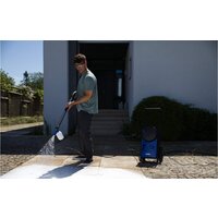 Мойка высокого давления Nilfisk-Alto CORE 140-6 PowerControl - Превью изображения №15 — Интернет-магазин Time-Shop