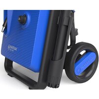 Мойка высокого давления Nilfisk-Alto CORE 140-6 PowerControl - Превью изображения №6 — Интернет-магазин Time-Shop