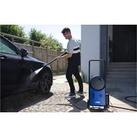 Мойка высокого давления Nilfisk-Alto CORE 140-6 PowerControl - Превью изображения №17 — Интернет-магазин Time-Shop