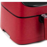 Аэрогриль (аэрофритюрница) Cosori Premium CP158-AF-RXR - Превью изображения №10 — Интернет-магазин Time-Shop