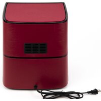 Аэрогриль (аэрофритюрница) Cosori Premium CP158-AF-RXR - Превью изображения №9 — Интернет-магазин Time-Shop