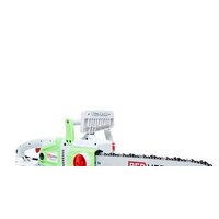 Электрическая пила RedVerg RD-EC2200-16S - Превью изображения №4 — Интернет-магазин Time-Shop