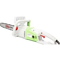 Электрическая пила RedVerg RD-EC2200-16S - Превью изображения №2 — Интернет-магазин Time-Shop