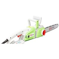 Электрическая пила RedVerg RD-EC2200-16S - Превью изображения №3 — Интернет-магазин Time-Shop