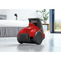 Пылесос Electrolux Ease C4 EC41-ANIM - Превью изображения №3 — Интернет-магазин Time-Shop