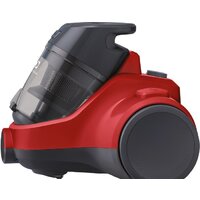 Пылесос Electrolux Ease C4 EC41-ANIM - Превью изображения №4 — Интернет-магазин Time-Shop