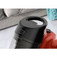 Пылесос Electrolux Ease C4 EC41-ANIM - Превью изображения №7 — Интернет-магазин Time-Shop