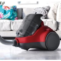Пылесос Electrolux Ease C4 EC41-ANIM - Превью изображения №5 — Интернет-магазин Time-Shop