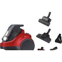 Пылесос Electrolux Ease C4 EC41-ANIM - Превью изображения №2 — Интернет-магазин Time-Shop