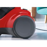 Пылесос Electrolux Ease C4 EC41-ANIM - Превью изображения №9 — Интернет-магазин Time-Shop