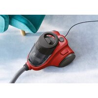 Пылесос Electrolux Ease C4 EC41-ANIM - Превью изображения №6 — Интернет-магазин Time-Shop