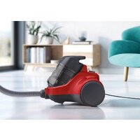 Пылесос Electrolux Ease C4 EC41-ANIM - Превью изображения №8 — Интернет-магазин Time-Shop