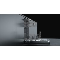 Встраиваемая посудомоечная машина TEKA DFI 74960 - Превью изображения №3 — Интернет-магазин Time-Shop