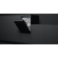 Встраиваемая посудомоечная машина TEKA DFI 74960 - Превью изображения №9 — Интернет-магазин Time-Shop