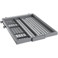 Встраиваемая посудомоечная машина TEKA DFI 74960 - Превью изображения №4 — Интернет-магазин Time-Shop