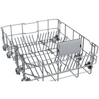 Встраиваемая посудомоечная машина TEKA DFI 74960 - Превью изображения №6 — Интернет-магазин Time-Shop