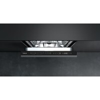 Встраиваемая посудомоечная машина TEKA DFI 74960 - Превью изображения №2 — Интернет-магазин Time-Shop