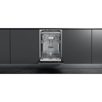 Встраиваемая посудомоечная машина TEKA DFI 74960 - Превью изображения №8 — Интернет-магазин Time-Shop