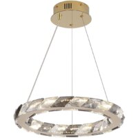 Lussole Citrus LSP-7156