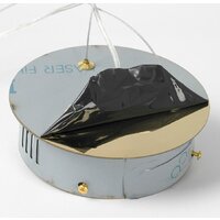 Подвесная люстра Lussole Citrus LSP-7156 - Превью изображения №4 — Интернет-магазин Time-Shop