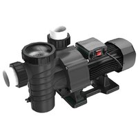 Unipump для бассейна JET POOL SPP 4000T