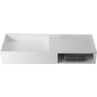 Мебель для ванных комнат