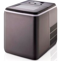 Йогуртницы, мороженицы и льдогенераторы