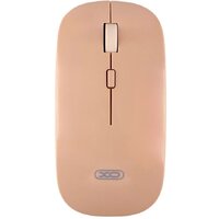 XO M7 (розовый)