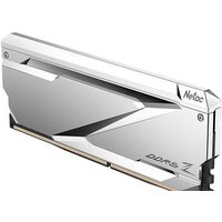 Оперативная память Netac Z RGB 2x16ГБ DDR5 6800МГц NTZED5P68DP-32S - Превью изображения №5 — Интернет-магазин Time-Shop