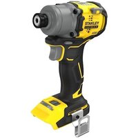 Винтоверт Stanley SFMCF830B (без АКБ) - Превью изображения №3 — Интернет-магазин Time-Shop