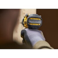 Винтоверт Stanley SFMCF830B (без АКБ) - Превью изображения №11 — Интернет-магазин Time-Shop