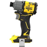 Винтоверт Stanley SFMCF830B (без АКБ) - Превью изображения №2 — Интернет-магазин Time-Shop