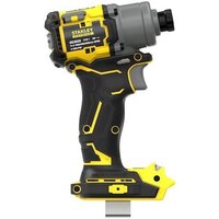 Винтоверт Stanley SFMCF830B (без АКБ) - Превью изображения №4 — Интернет-магазин Time-Shop