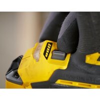 Винтоверт Stanley SFMCF830B (без АКБ) - Превью изображения №16 — Интернет-магазин Time-Shop