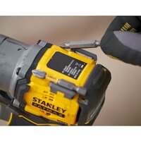 Винтоверт Stanley SFMCF830B (без АКБ) - Превью изображения №15 — Интернет-магазин Time-Shop