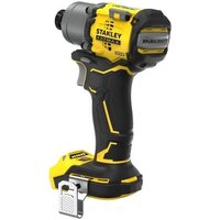 Винтоверт Stanley SFMCF830B (без АКБ) - Превью изображения №5 — Интернет-магазин Time-Shop