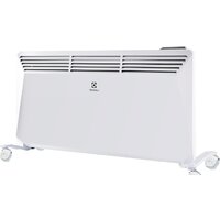 Electrolux ECH/Т-2000 M