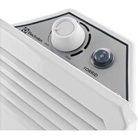 Конвектор Electrolux ECH/Т-2000 M - Превью изображения №2 — Интернет-магазин Time-Shop