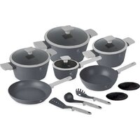 Berlinger Haus Aspen Collection BH-8245