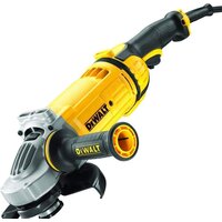 DeWalt DWE4557-QS