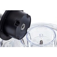 Чоппер CENTEK CT-1394 - Превью изображения №4 — Интернет-магазин Time-Shop