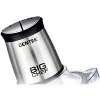 Чоппер CENTEK CT-1394 - Превью изображения №2 — Интернет-магазин Time-Shop