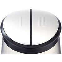 Чоппер CENTEK CT-1394 - Превью изображения №3 — Интернет-магазин Time-Shop