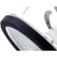 Чоппер CENTEK CT-1394 - Превью изображения №5 — Интернет-магазин Time-Shop