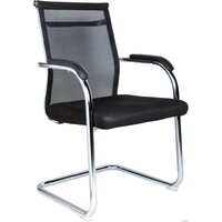 Офисные кресла и стулья