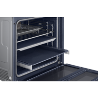 Электрический духовой шкаф Samsung NV7B5765XAK/U2 - Превью изображения №11 — Интернет-магазин Time-Shop