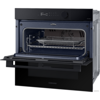 Электрический духовой шкаф Samsung NV7B5765XAK/U2 - Превью изображения №8 — Интернет-магазин Time-Shop