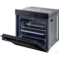 Электрический духовой шкаф Samsung NV7B5765XAK/U2 - Превью изображения №6 — Интернет-магазин Time-Shop