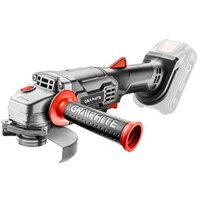 GRAPHITE 58GE130 (без АКБ)